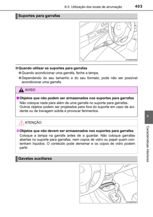 Page 405