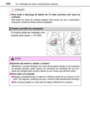 Page 410