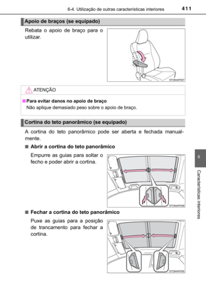 Page 413
