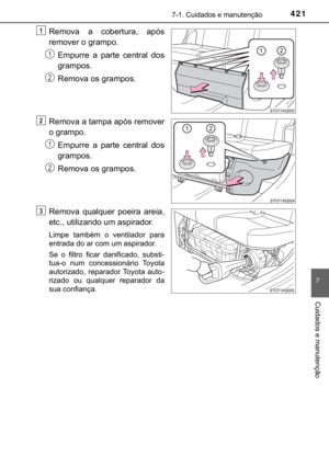 Page 423
