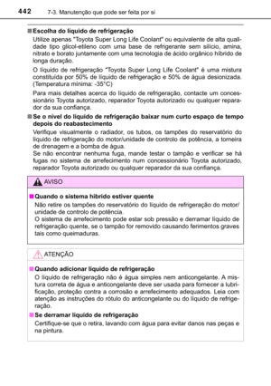 Page 444