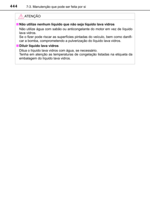 Page 446
