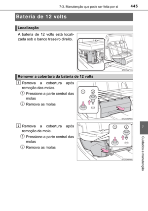 Page 447