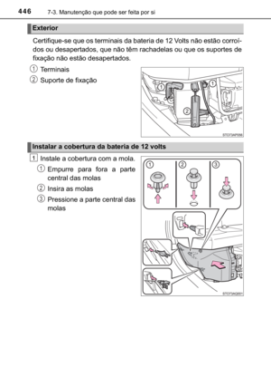 Page 448