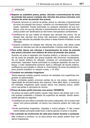 Page 469