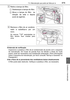 Page 477