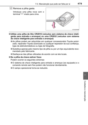 Page 481