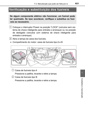 Page 483