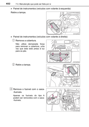 Page 484