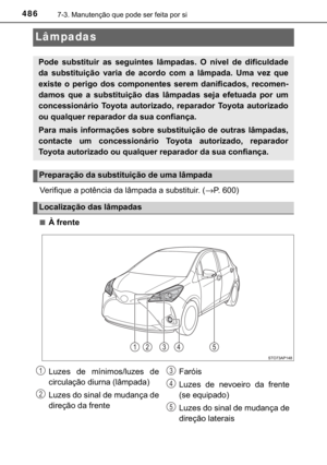 Page 488