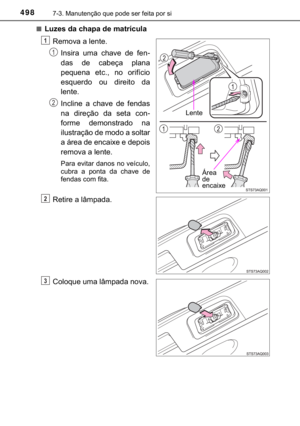 Page 500