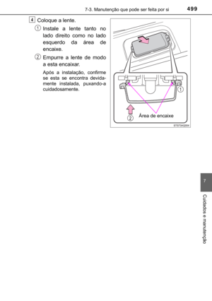 Page 501