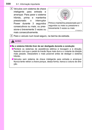 Page 510