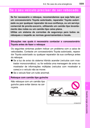 Page 511