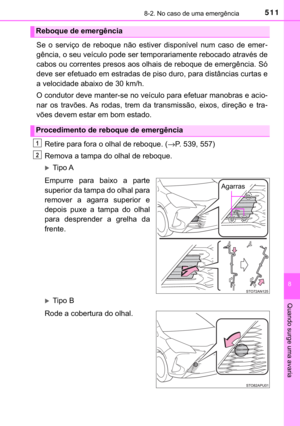 Page 513