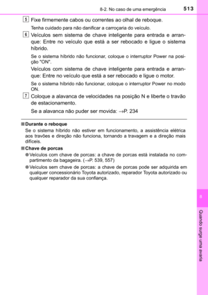 Page 515