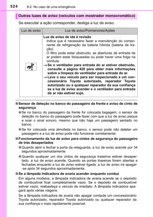 Page 526