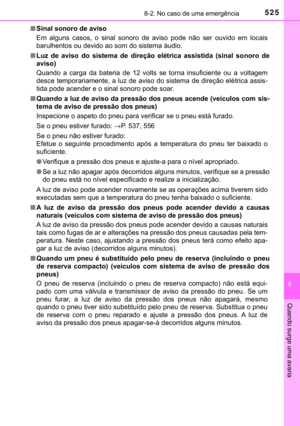 Page 527