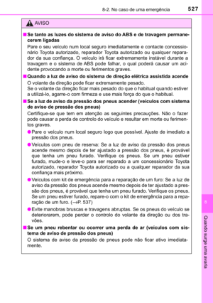 Page 529