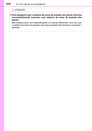 Page 530