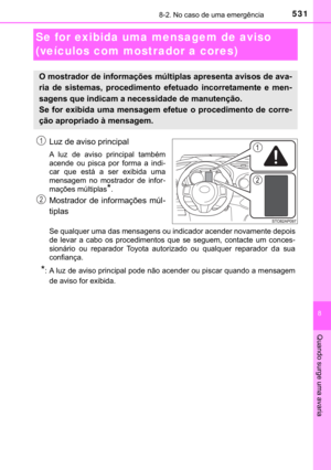 Page 533