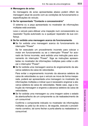 Page 535