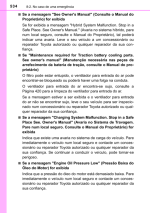 Page 536