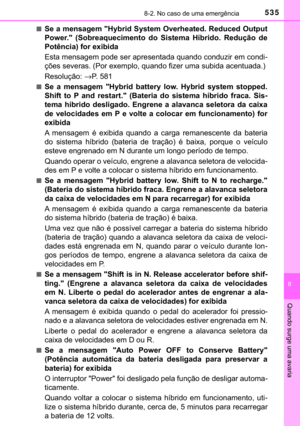 Page 537