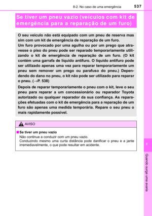 Page 539