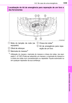 Page 541