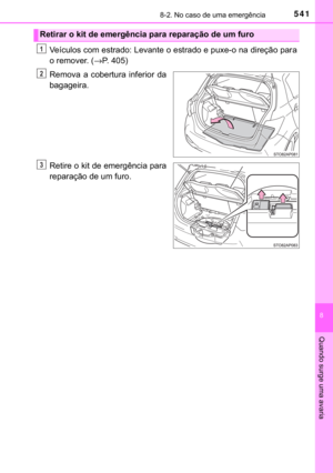 Page 543