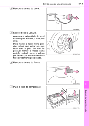 Page 545