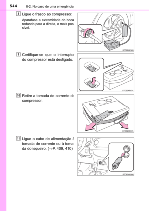Page 546
