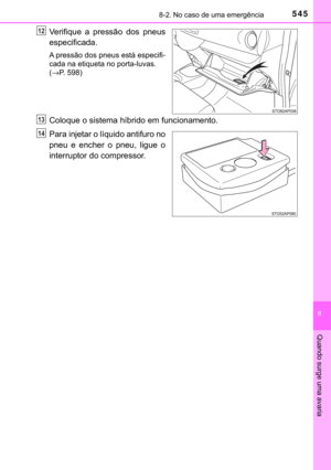 Page 547