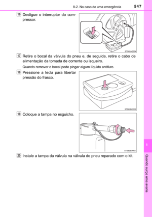 Page 549