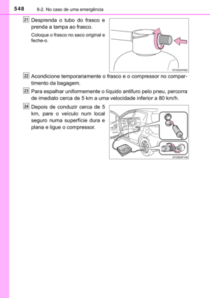Page 550