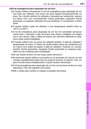 Page 553