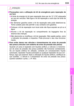 Page 557