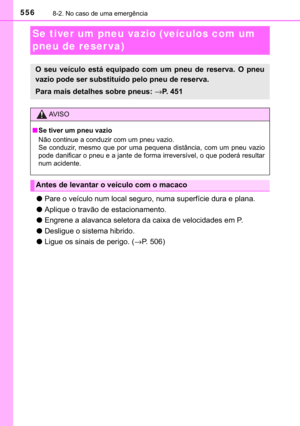 Page 558
