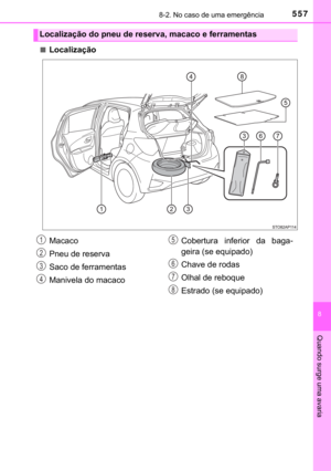 Page 559
