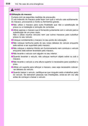 Page 560