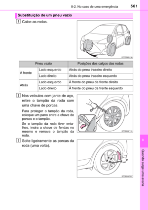 Page 563