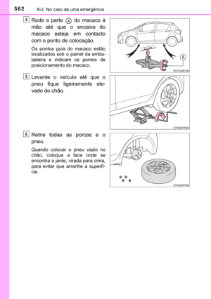 Page 564