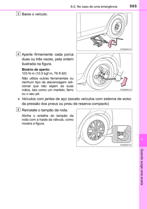 Page 567