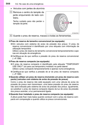 Page 568