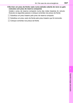 Page 569