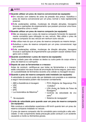 Page 571