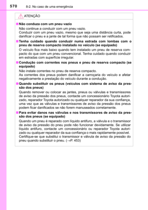 Page 572