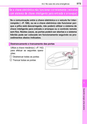 Page 575