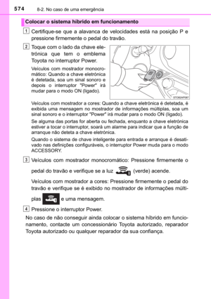 Page 576
